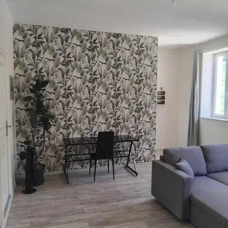 Appartement Le 500 Mayres (Ardeche)